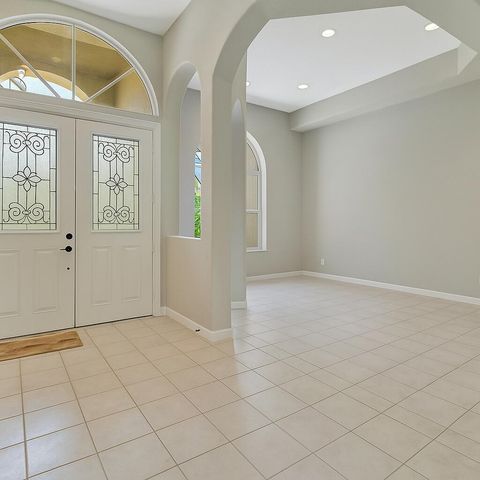 Tiny photo for 21504 Halstead Drive, Boca Raton, FL 33428 (MLS # RX-11087787)