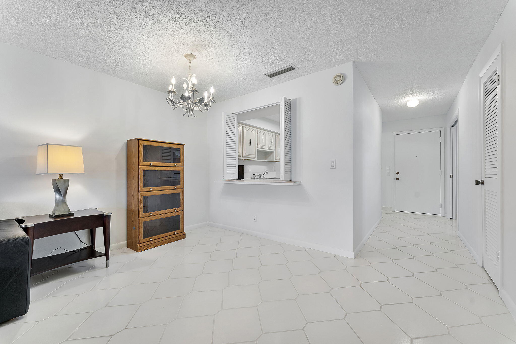 13840 Via Flora C, Delray Beach, Palm Beach County, Florida - 2 Bedrooms  
2 Bathrooms - 