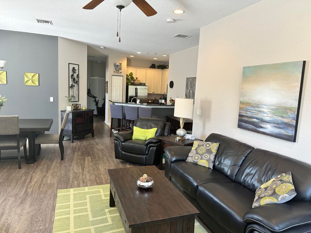 Photo of 1571 SE Wilshire Place #204, Stuart, FL 34994 (MLS # RX-10968987)