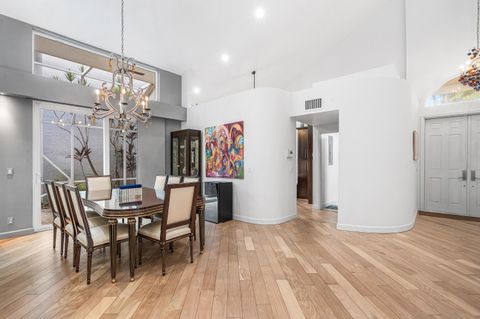 Tiny photo for 17128 Newport Club Drive, Boca Raton, FL 33496 (MLS # RX-11117175)