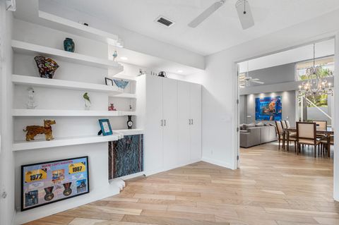 Tiny photo for 17128 Newport Club Drive, Boca Raton, FL 33496 (MLS # RX-11117175)