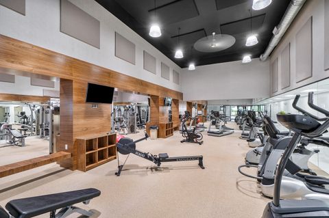 Tiny photo for 17128 Newport Club Drive, Boca Raton, FL 33496 (MLS # RX-11117175)