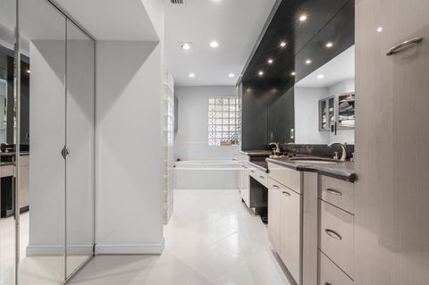 Tiny photo for 17128 Newport Club Drive, Boca Raton, FL 33496 (MLS # RX-11117175)