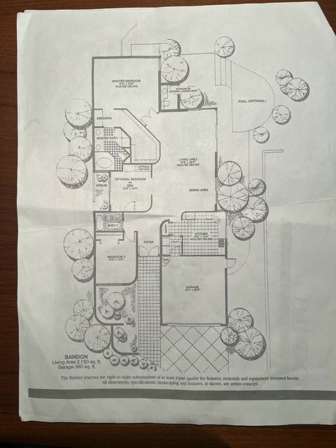 Tiny photo for 17128 Newport Club Drive, Boca Raton, FL 33496 (MLS # RX-11117175)