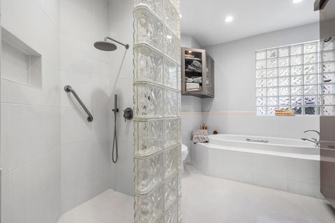 Tiny photo for 17128 Newport Club Drive, Boca Raton, FL 33496 (MLS # RX-11117175)