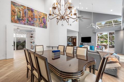 Tiny photo for 17128 Newport Club Drive, Boca Raton, FL 33496 (MLS # RX-11117175)