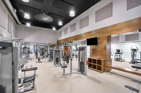 Tiny photo for 17128 Newport Club Drive, Boca Raton, FL 33496 (MLS # RX-11117175)