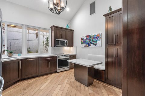 Tiny photo for 17128 Newport Club Drive, Boca Raton, FL 33496 (MLS # RX-11117175)