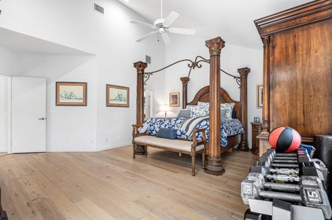 Tiny photo for 17128 Newport Club Drive, Boca Raton, FL 33496 (MLS # RX-11117175)