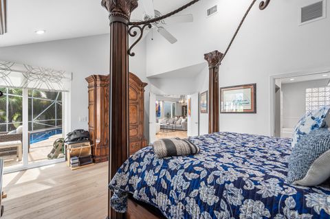 Tiny photo for 17128 Newport Club Drive, Boca Raton, FL 33496 (MLS # RX-11117175)