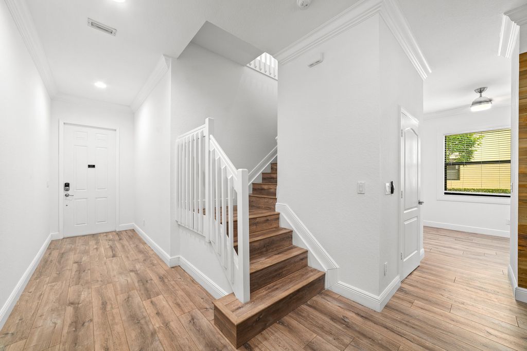 Photo of 6641 SE Woodmill Pond Lane, Stuart, FL 34997 (MLS # RX-10925003)