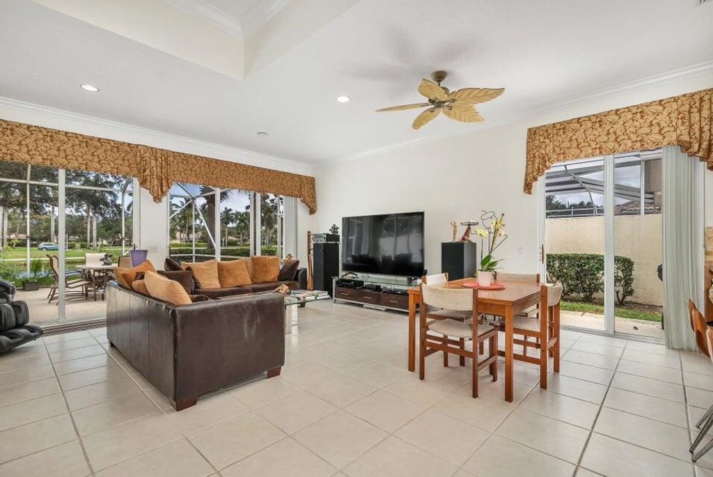 Photo of 510 Grand Banks Road, Palm Beach Gardens, FL 33410 (MLS # RX-10982922)