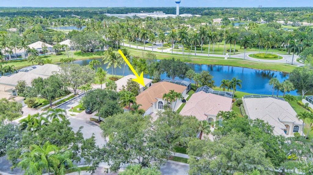 Photo of 510 Grand Banks Road, Palm Beach Gardens, FL 33410 (MLS # RX-10982922)