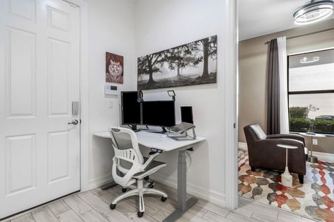 Tiny photo for 11856 Leon Circle N, Parkland, FL 33076 (MLS # RX-11086946)