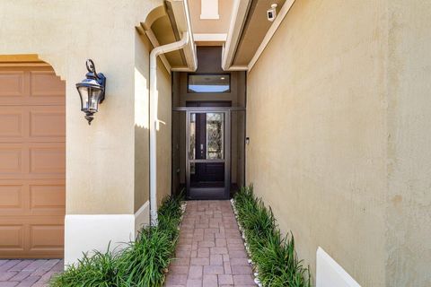 Tiny photo for 11856 Leon Circle N, Parkland, FL 33076 (MLS # RX-11086946)