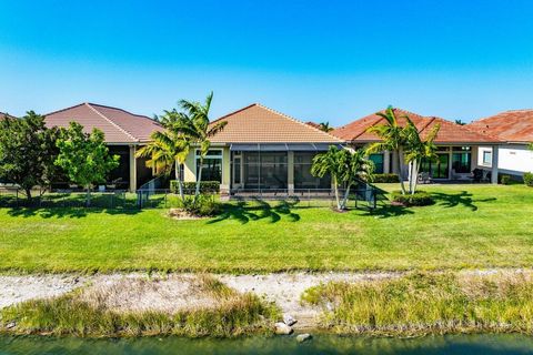 Tiny photo for 11856 Leon Circle N, Parkland, FL 33076 (MLS # RX-11086946)