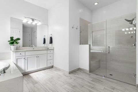 Tiny photo for 11856 Leon Circle N, Parkland, FL 33076 (MLS # RX-11086946)