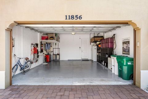 Tiny photo for 11856 Leon Circle N, Parkland, FL 33076 (MLS # RX-11086946)