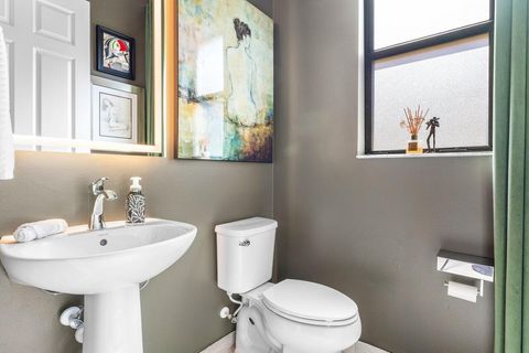 Tiny photo for 11856 Leon Circle N, Parkland, FL 33076 (MLS # RX-11086946)