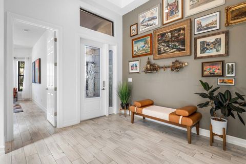 Tiny photo for 11856 Leon Circle N, Parkland, FL 33076 (MLS # RX-11086946)