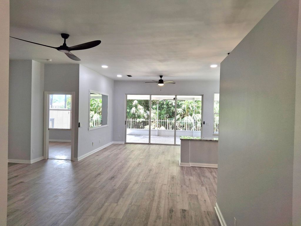 Photo of 7504 SE Marsh Fern Lane, Hobe Sound, FL 33455 (MLS # RX-11115170)