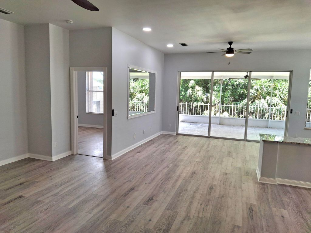 Photo of 7504 SE Marsh Fern Lane, Hobe Sound, FL 33455 (MLS # RX-11115170)