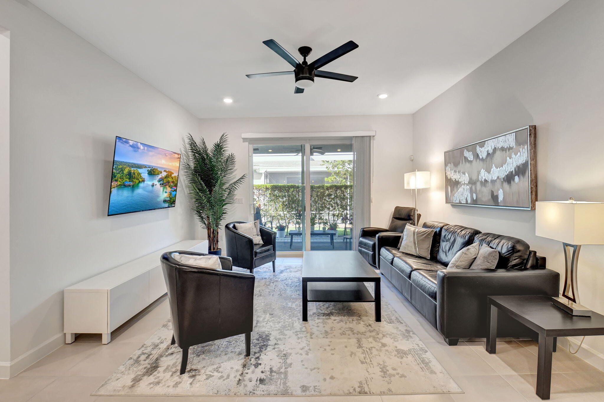 14481 Highland Center Way, Delray Beach, Palm Beach County, Florida - 2 Bedrooms  
2 Bathrooms - 