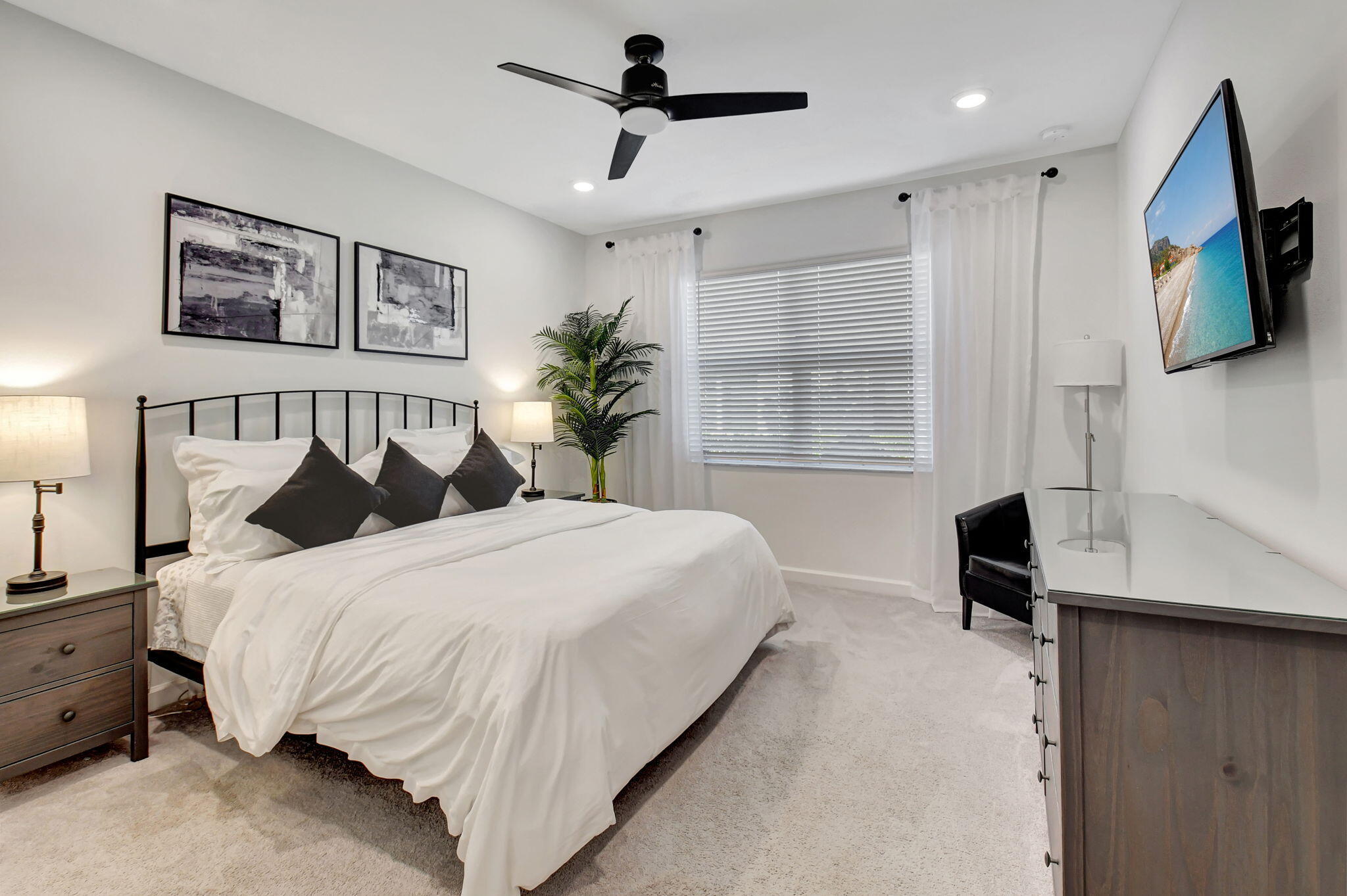 Property for Sale at 14481 Highland Center Way, Delray Beach, Palm Beach County, Florida - Bedrooms: 2 
Bathrooms: 2  - $435,000