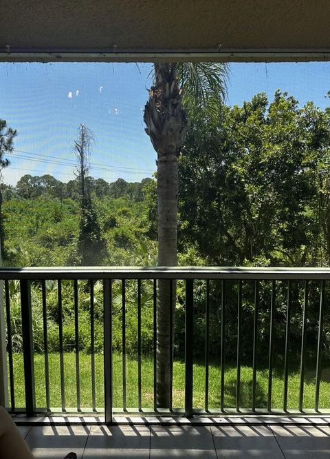 Photo of 3615 NW Adriatic Lane #204, Jensen Beach, FL 34957 (MLS # RX-11110355)