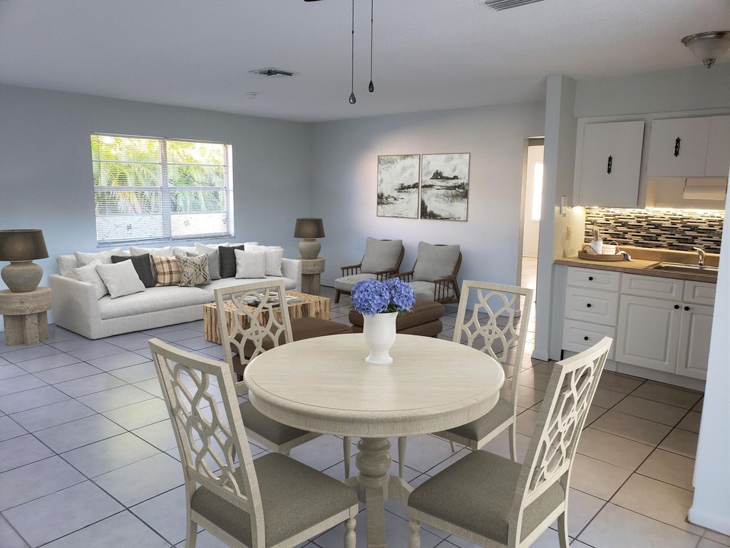 Photo of 4752 SE Ebbtide Avenue, Stuart, FL 34997 (MLS # RX-11037054)