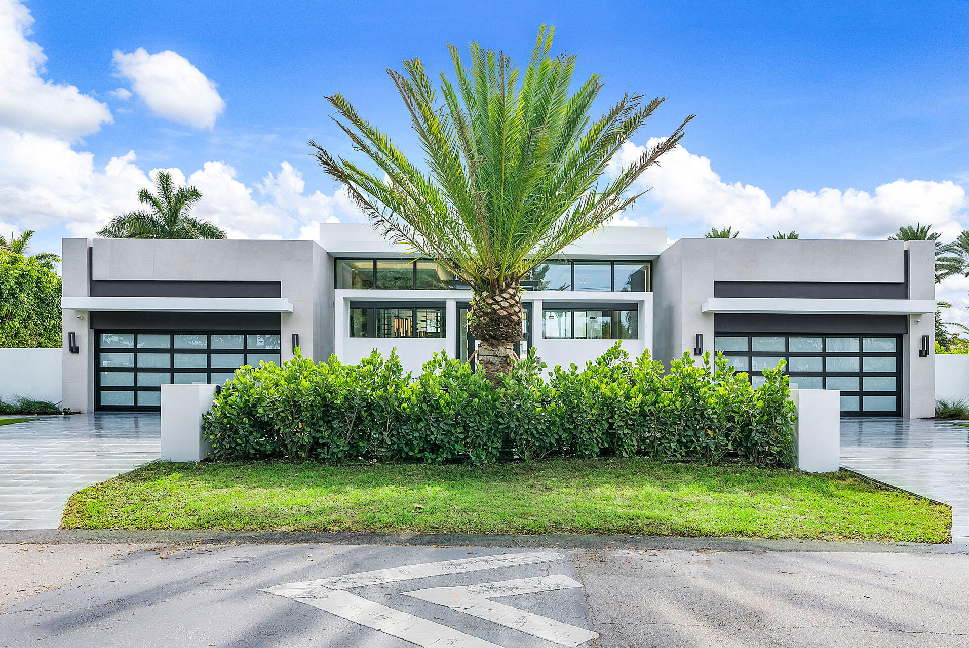 Property for Sale at 1801 Spanish River Road, Boca Raton, Palm Beach County, Florida - Bedrooms: 4 
Bathrooms: 4.5  - $11,995,000