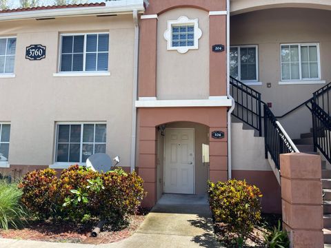 Photo of 3760 N Jog Road #104, West Palm Beach, FL 33411 (MLS # RX-11129461)