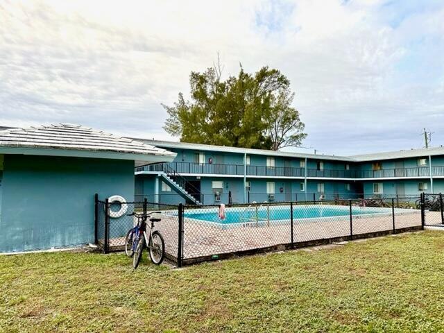 1829 N A Street 85, Lake Worth Beach, Palm Beach County, Florida - 2 Bedrooms  
1 Bathrooms - 