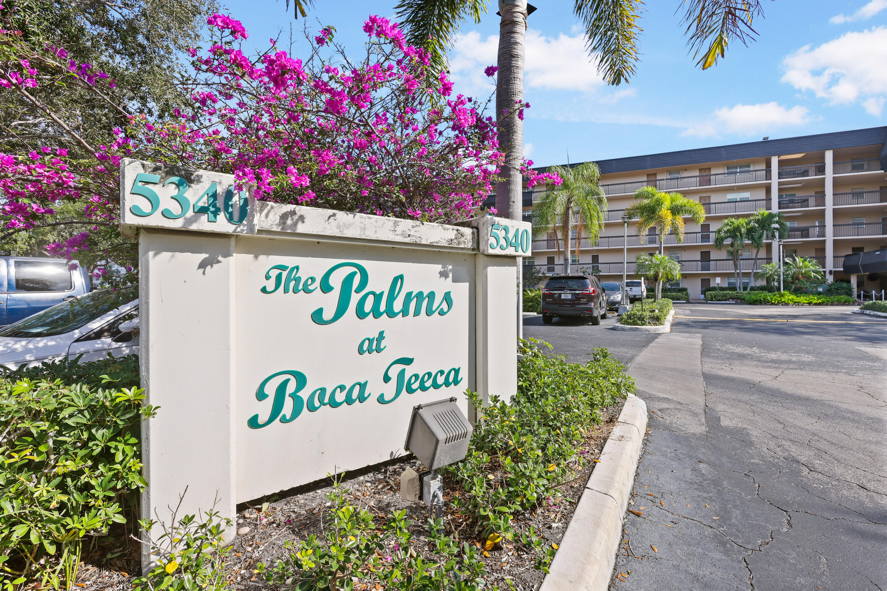 5340 Nw 2 Avenue 2300, Boca Raton, Palm Beach County, Florida - 3 Bedrooms  
2.5 Bathrooms - 