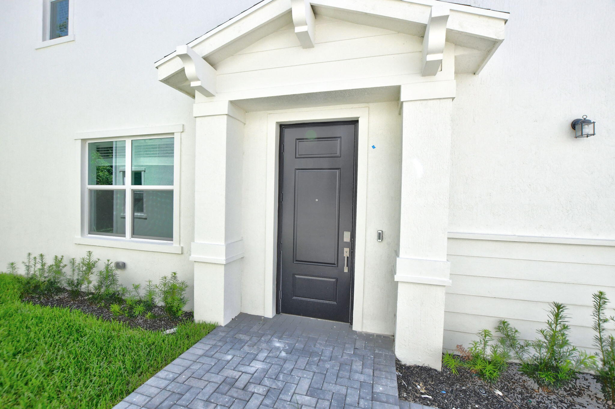 Property for Sale at 4544 Hollister Avenue, Lake Worth, Palm Beach County, Florida - Bedrooms: 3 
Bathrooms: 2.5  - $519,000