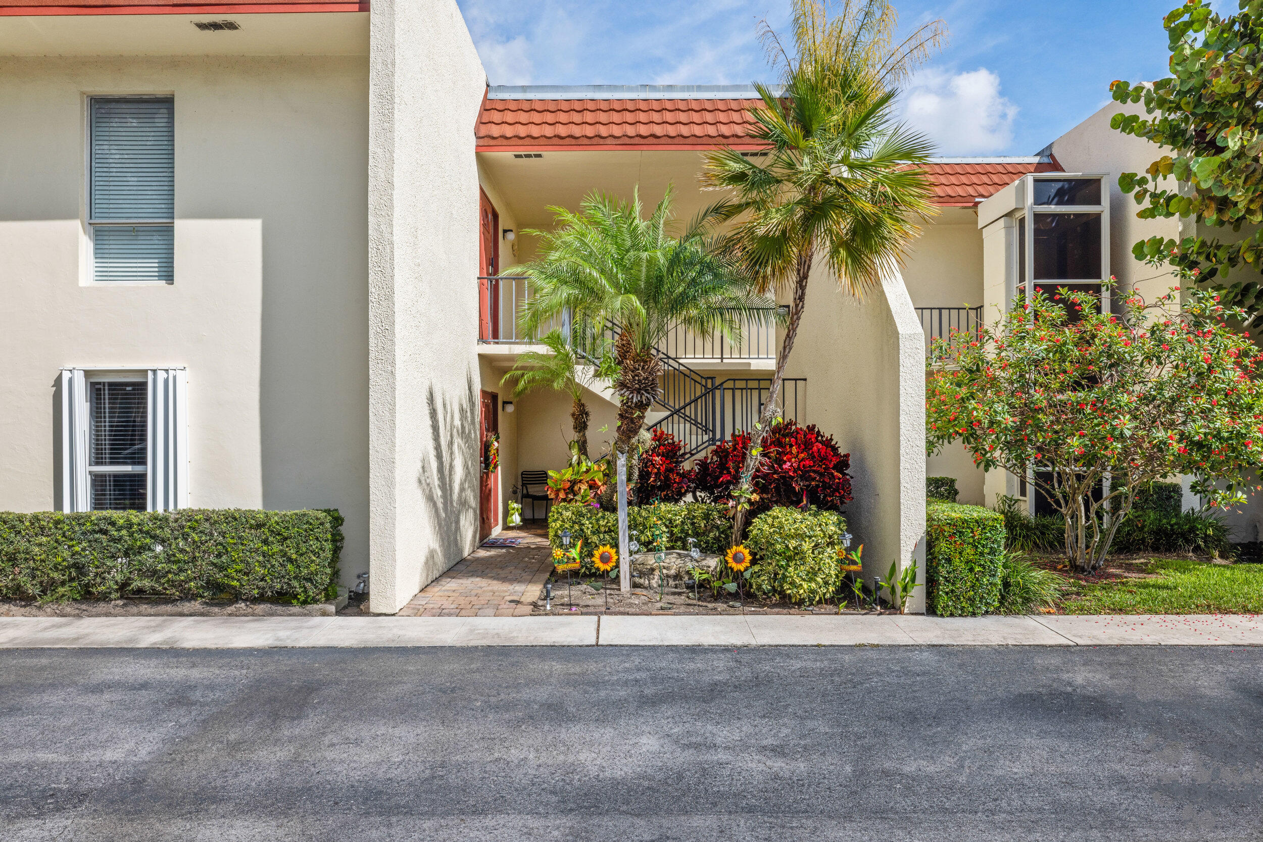 Property for Sale at 1801 Consulate Place 101, West Palm Beach, Palm Beach County, Florida - Bedrooms: 3 
Bathrooms: 2  - $295,000