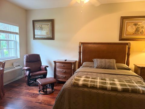 Photo of 8946 Sandshot Court #B, Saint Lucie West, FL 34986 (MLS # RX-11129425)