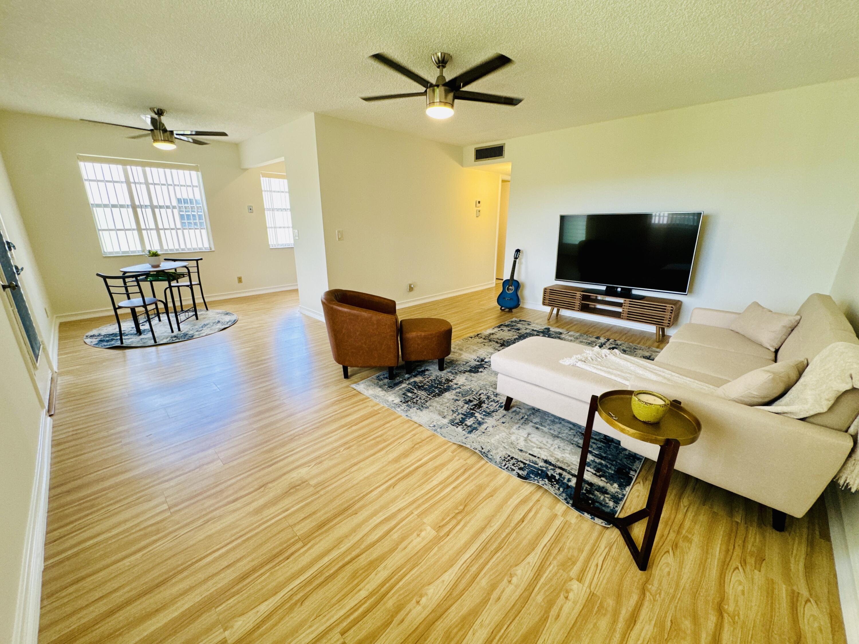 230 Normandy Lane, Delray Beach, Palm Beach County, Florida - 2 Bedrooms  
2 Bathrooms - 