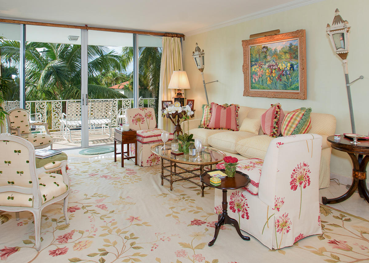 Photo 1 of 227 Australian Avenue 2B, Palm Beach, Florida, $885,000, Web #: 10494602