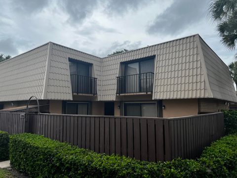 Photo of 6703 67th Way, West Palm Beach, FL 33409 (MLS # RX-11128728)
