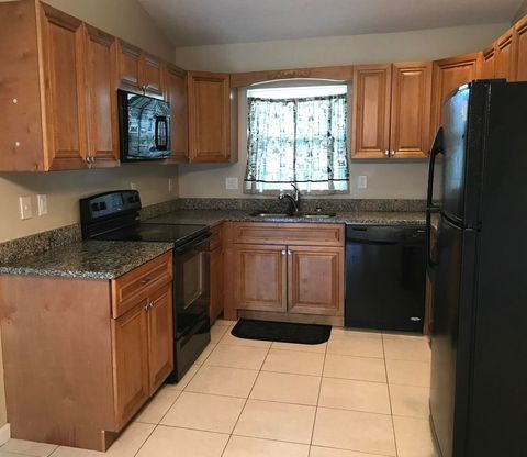 Photo of 4613 Myla Lane, West Palm Beach, FL 33417 (MLS # RX-11127155)