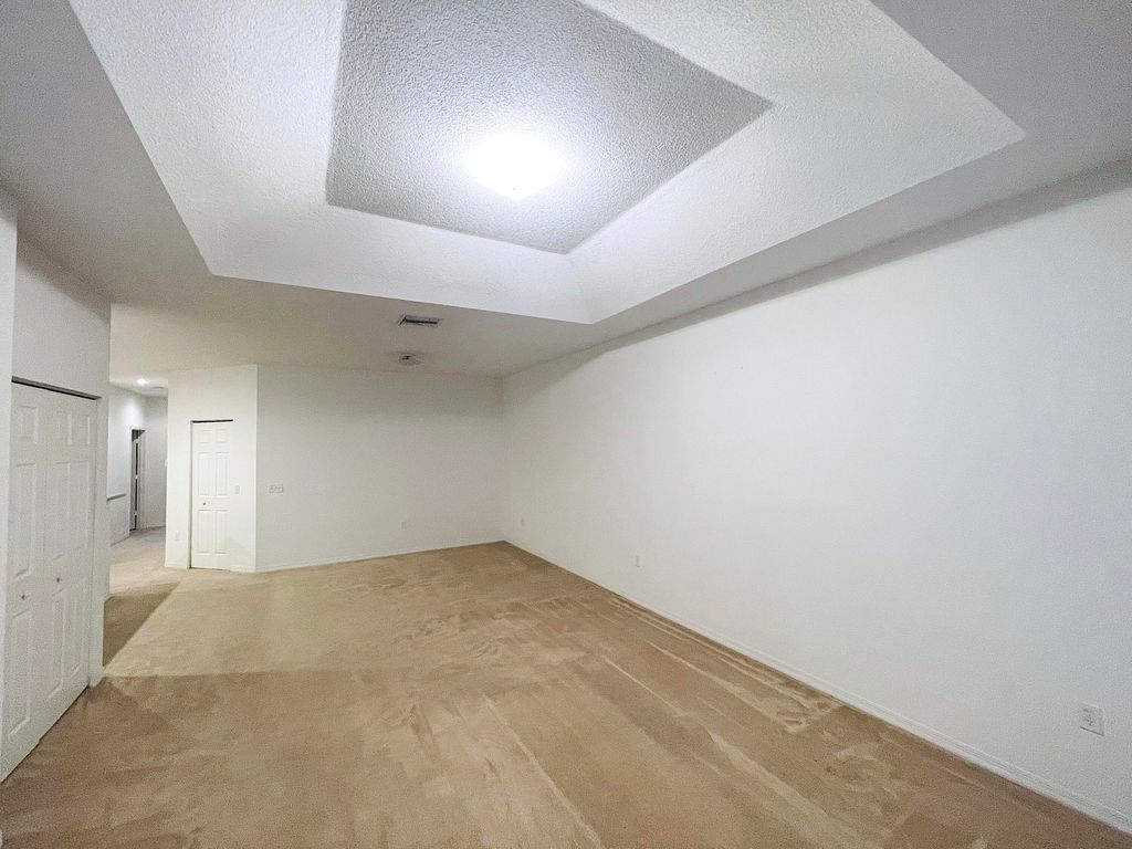 Photo of 1848 S Dovetail Drive #2, Fort Pierce, FL 34982 (MLS # RX-11021279)