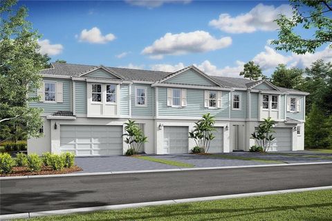 Photo of 247 Preserve Trail N, Stuart, FL 34994 (MLS # RX-11122838)