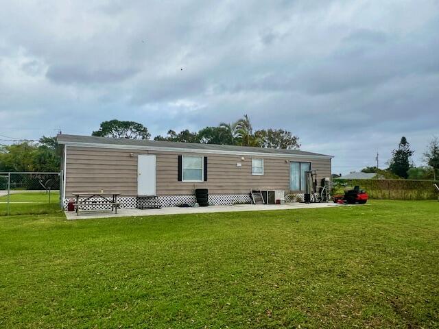 Listing image 4