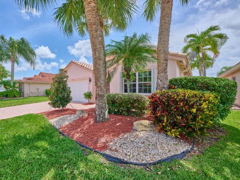 Photo of 11753 Haddon Park Way, Boynton Beach, FL 33437 (MLS # RX-11056783)