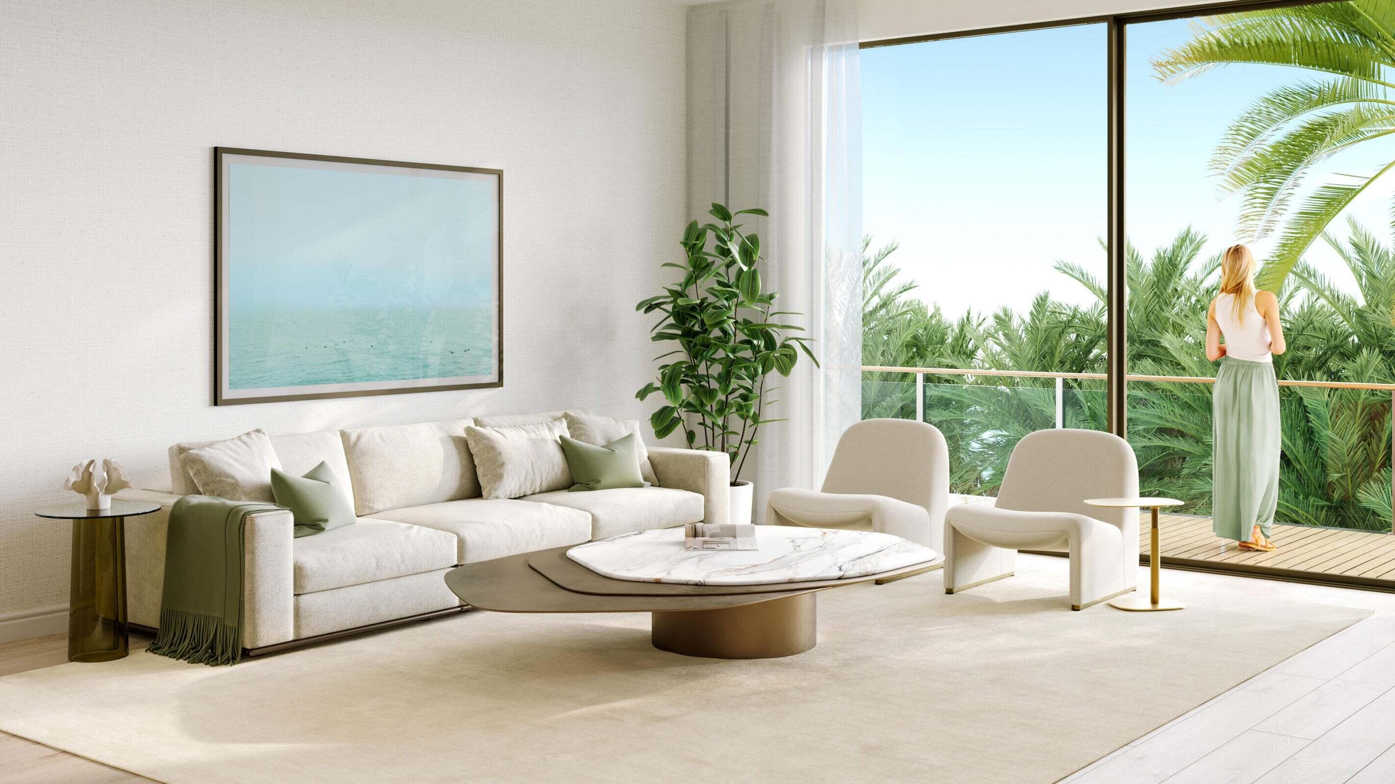 Property for Sale at 318 Se 5th Avenue D-208, Delray Beach, Palm Beach County, Florida - Bedrooms: 3 
Bathrooms: 2  - $2,099,000
