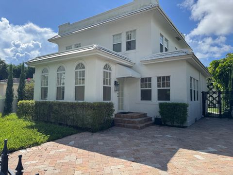 Photo of 224 10th Street, West Palm Beach, FL 33401 (MLS # RX-11126692)