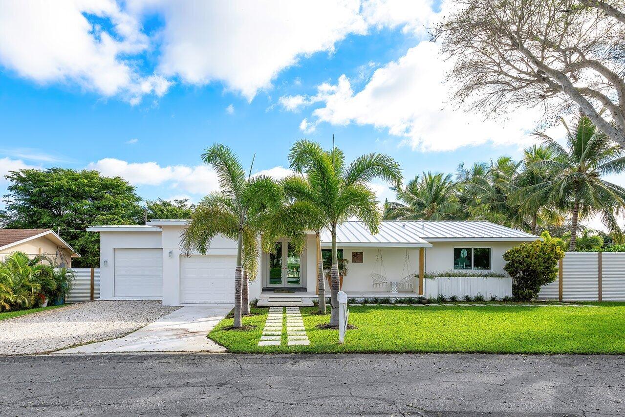 Property for Sale at 3512 Se 1st Street, Boynton Beach, Palm Beach County, Florida - Bedrooms: 5 
Bathrooms: 5.5  - $1,999,700