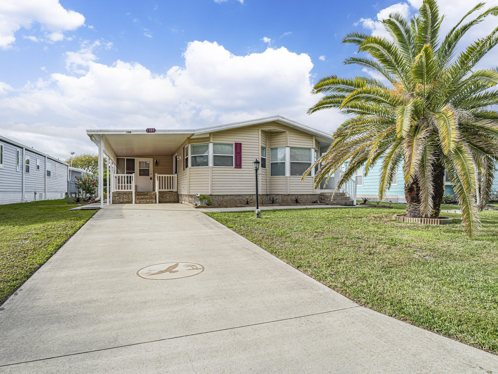 Listing image 6
