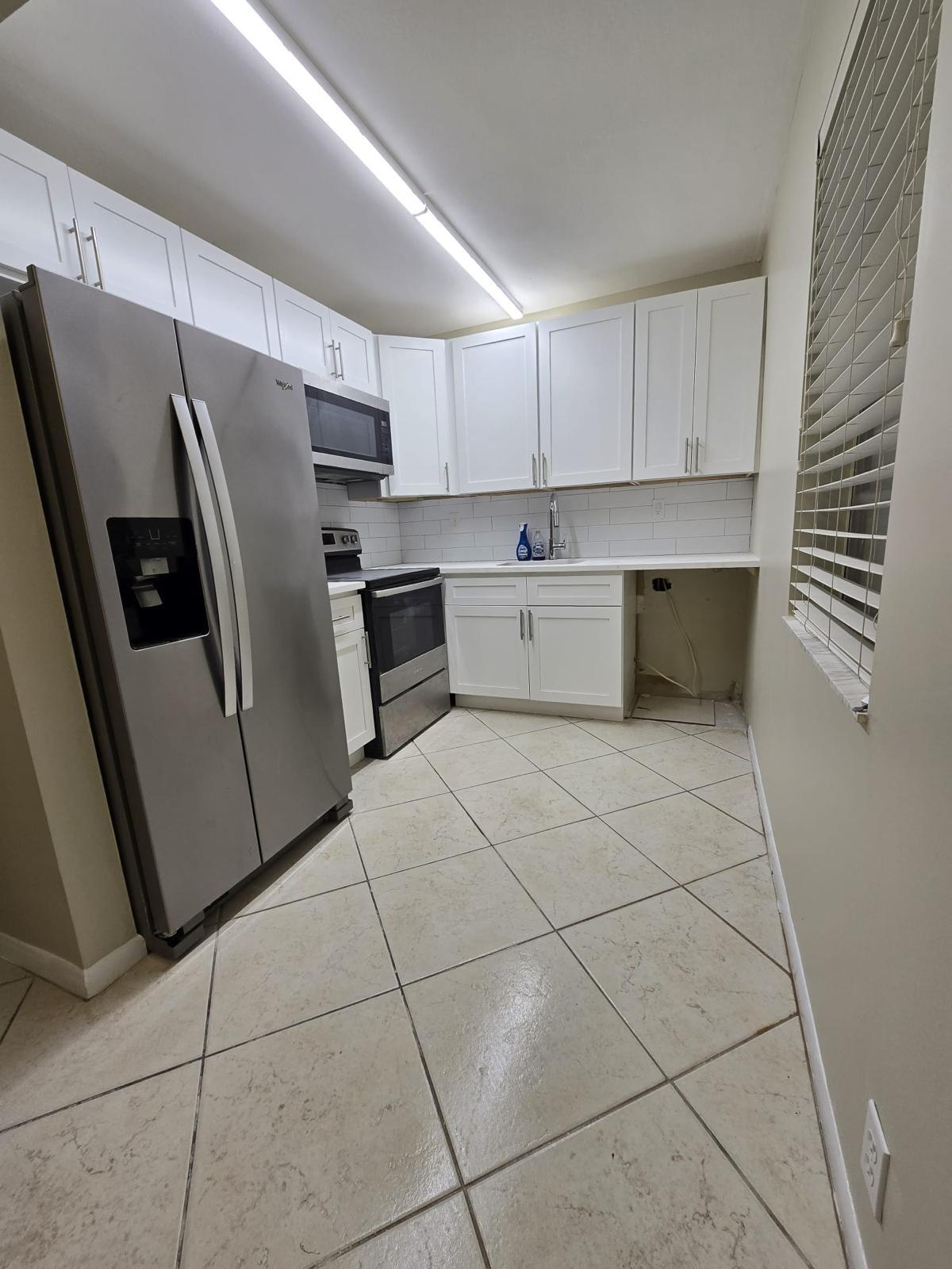 774 Burgundy Q, Delray Beach, Palm Beach County, Florida - 2 Bedrooms  
2 Bathrooms - 